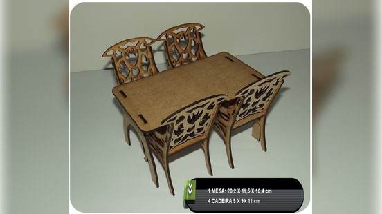 Preview image 1