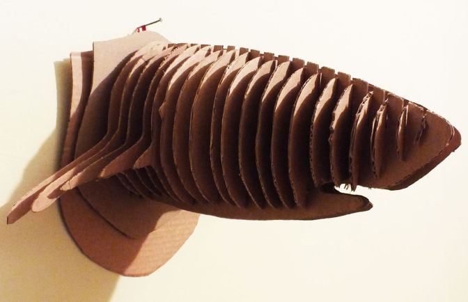 Preview thumbnail 2