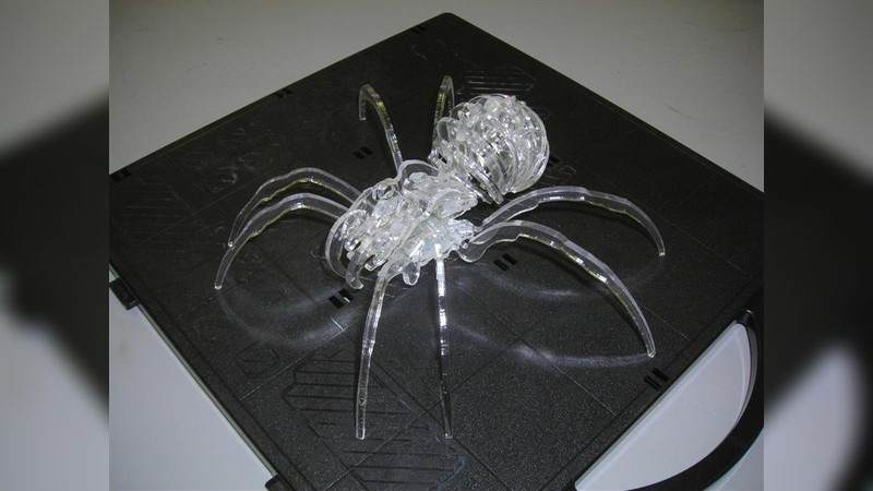 Preview image 1