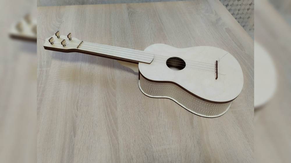 Preview image 1