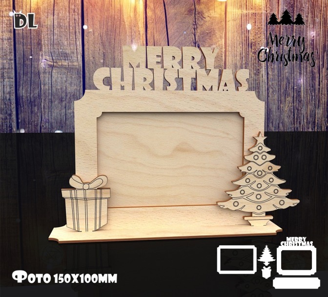Preview thumbnail 5