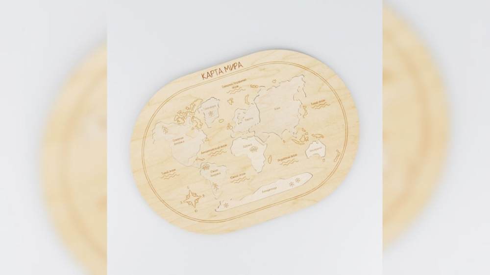 Preview image 1