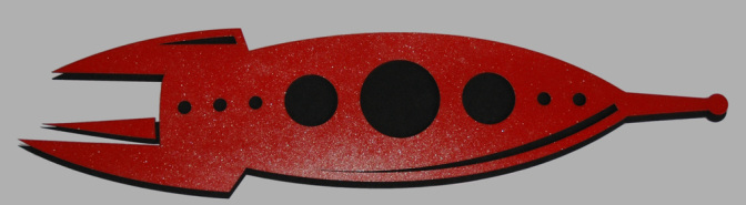 Preview thumbnail 3