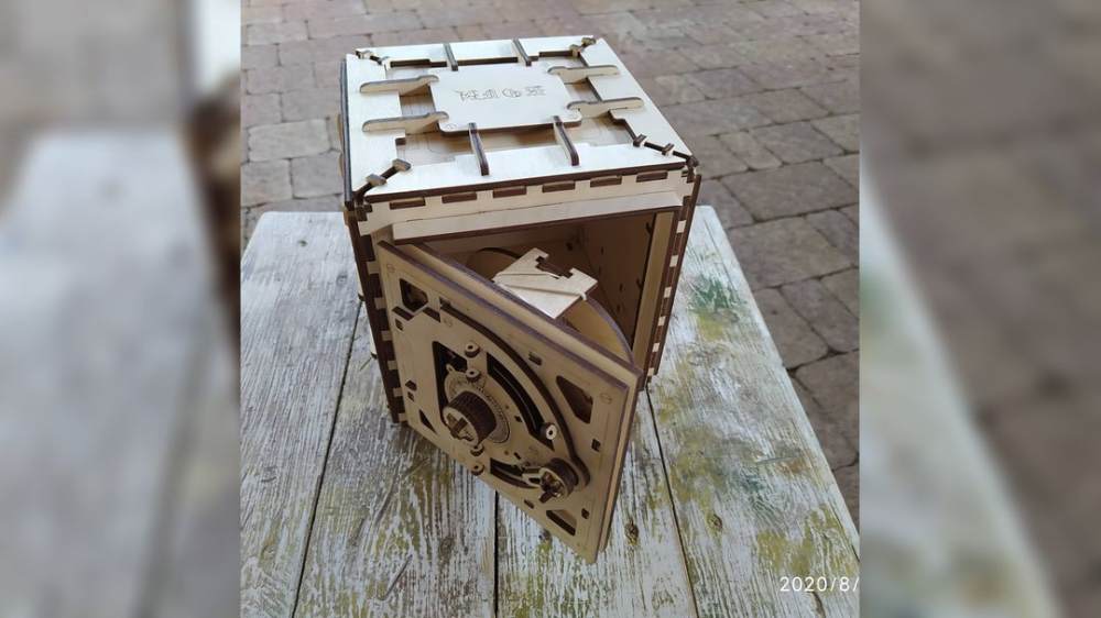 Preview image 1