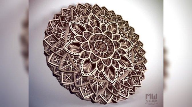 Preview thumbnail 1