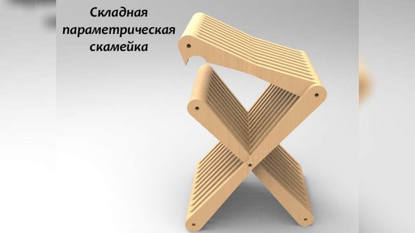 Preview image 1