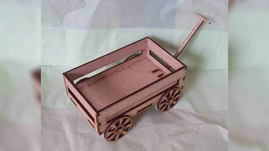 Preview image 1