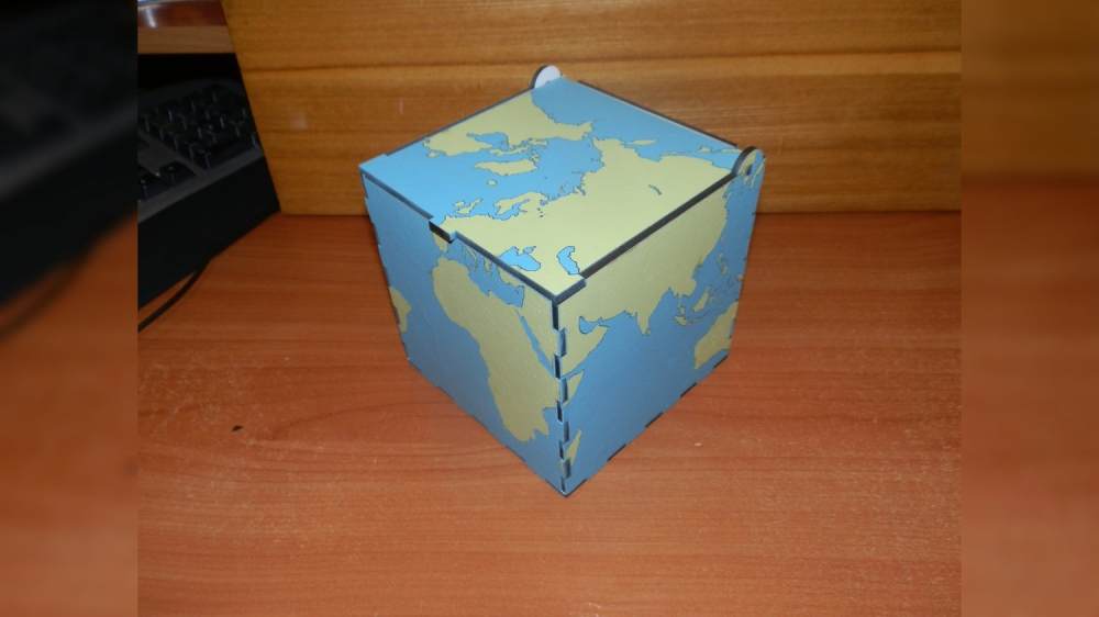 Preview image 1