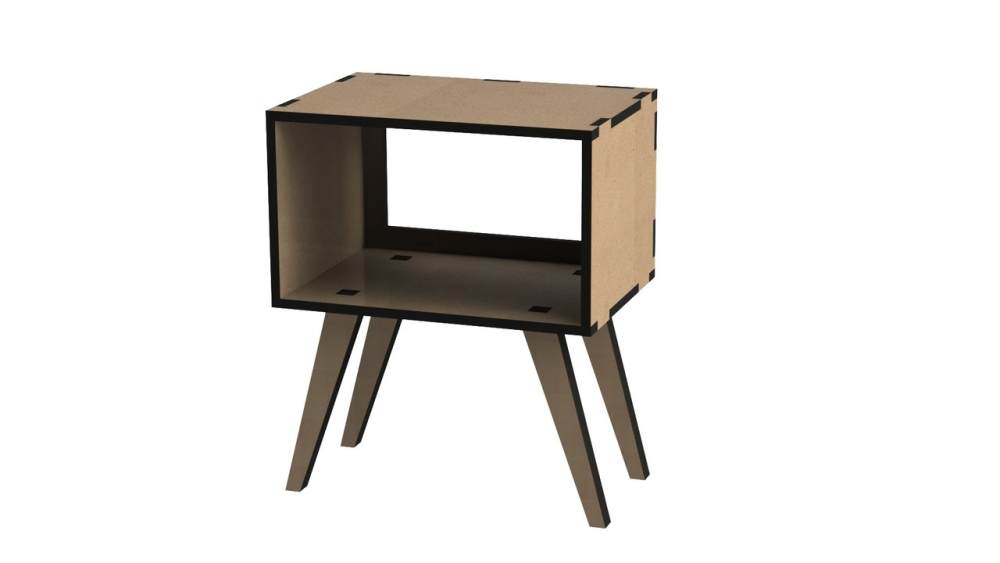 Preview image 1