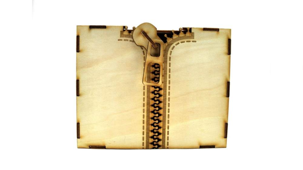 Preview image 1