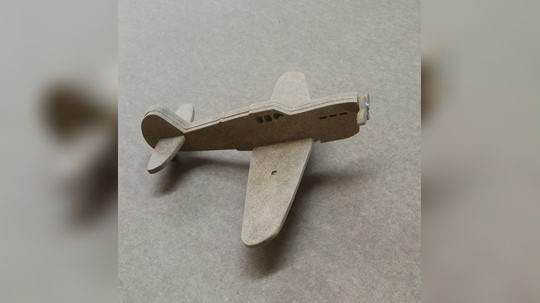 Preview image 1
