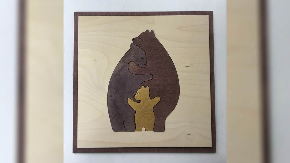 Preview image 1