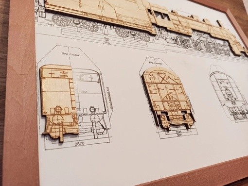 Preview thumbnail 4