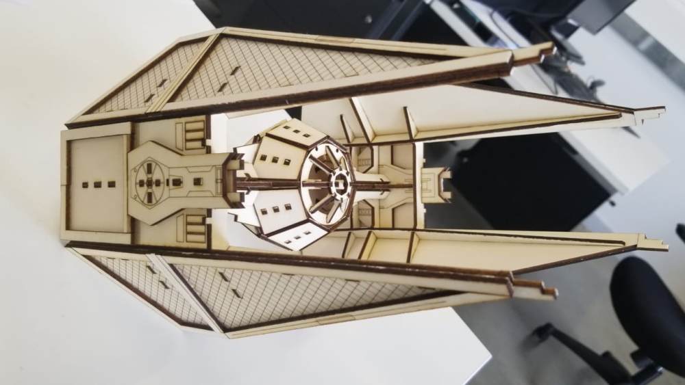Preview image 1