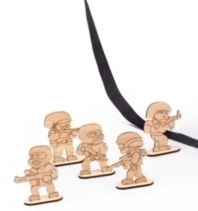 Preview thumbnail 2