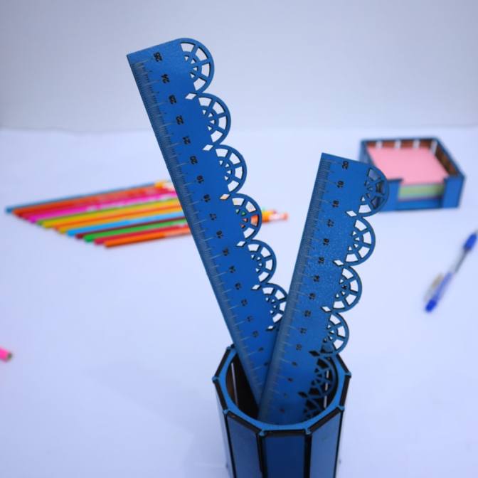 Preview thumbnail 4