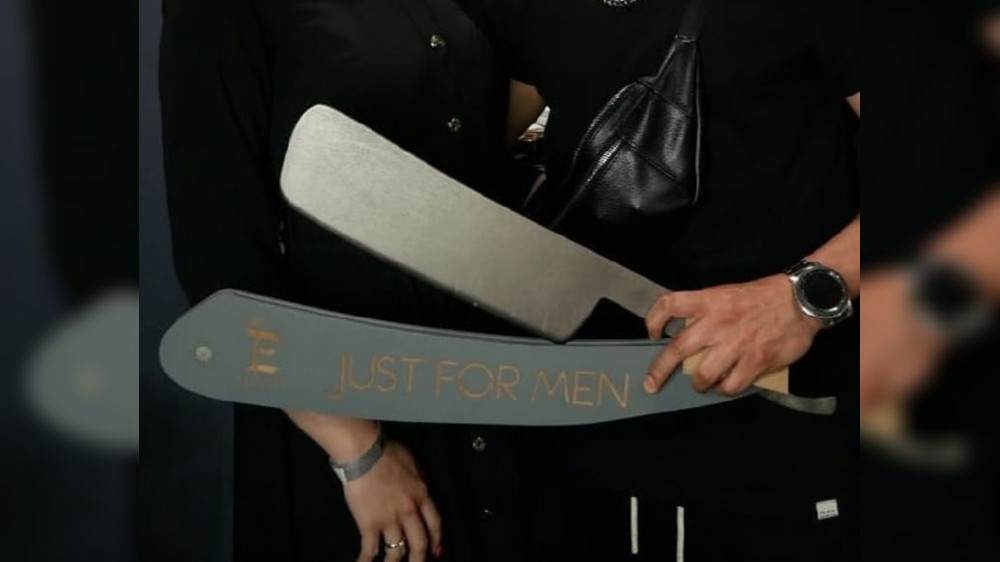 Preview image 1