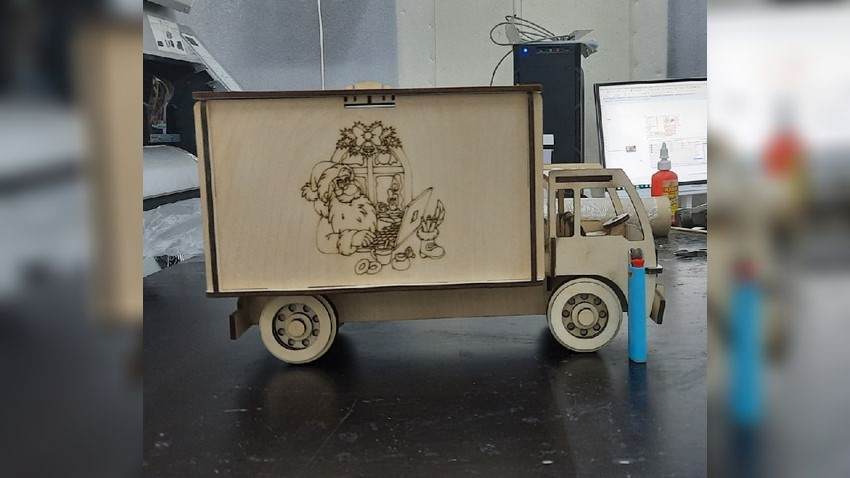 Preview image 1