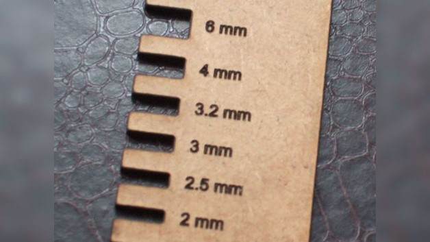 Preview image 1