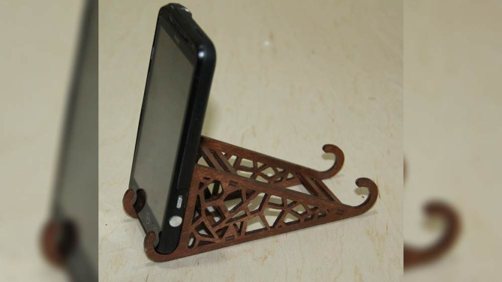 Preview image 1
