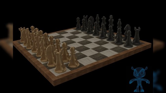 Preview thumbnail 1