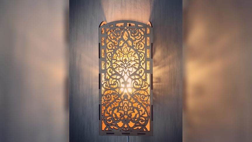 Preview image 1
