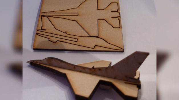 Preview image 1