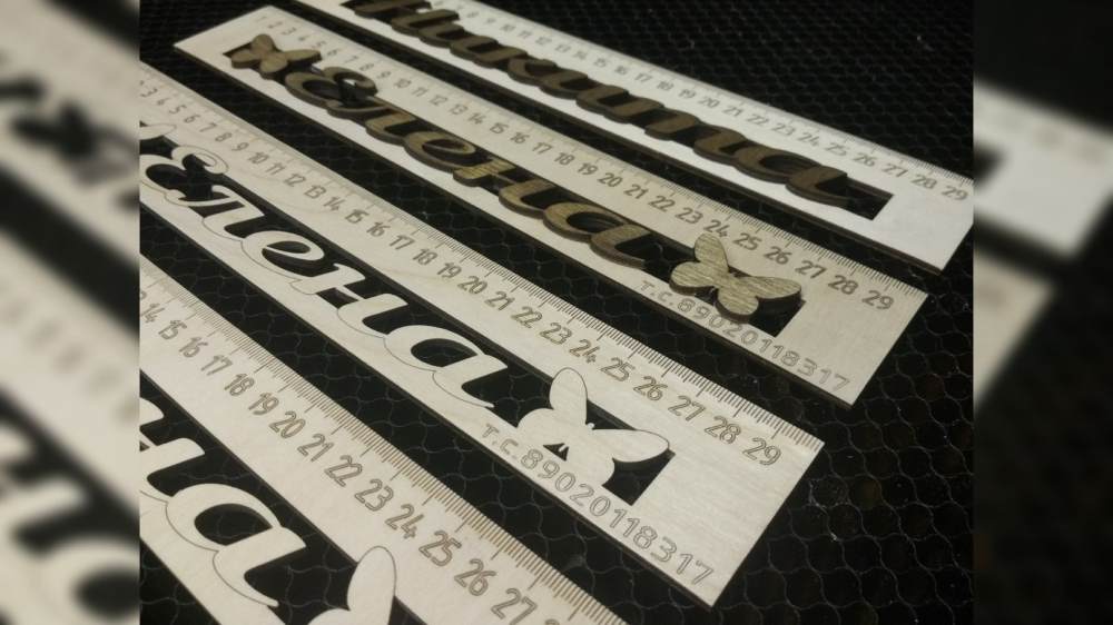 Preview image 1
