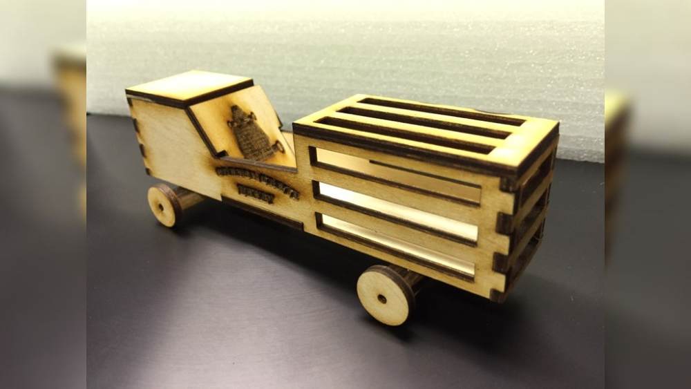 Preview image 1