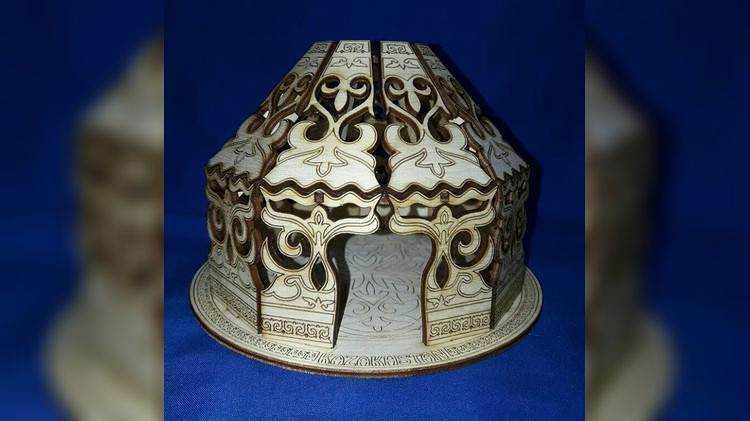 Preview image 1