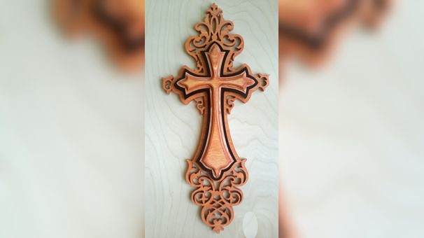 Preview image 1