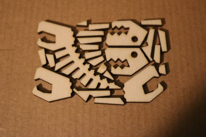 Preview thumbnail 3