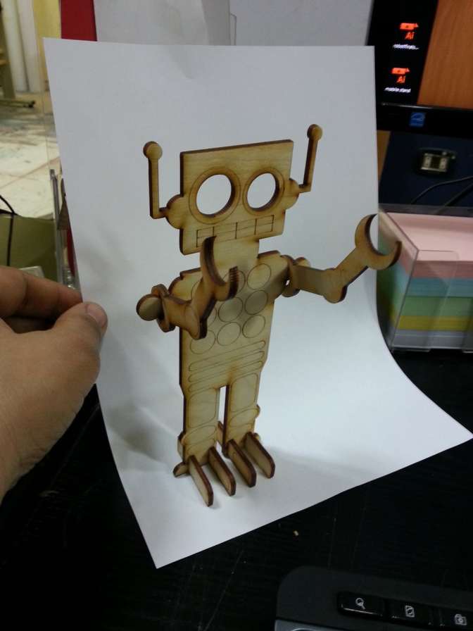 Preview thumbnail 4
