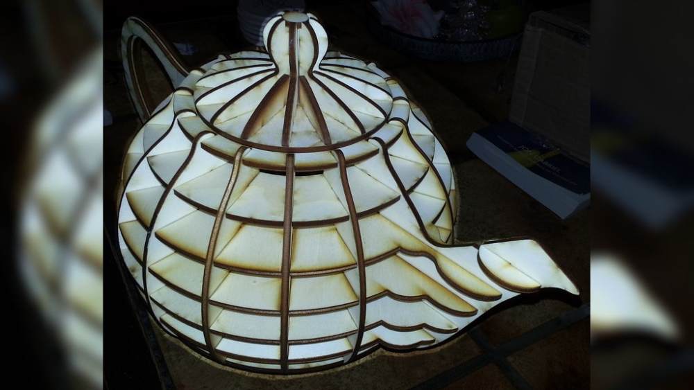 Preview image 1