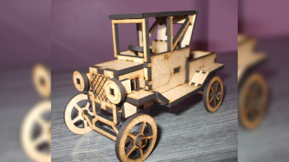 Preview image 1