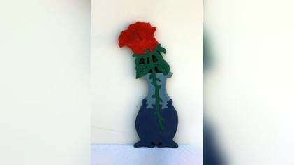 Preview image 1