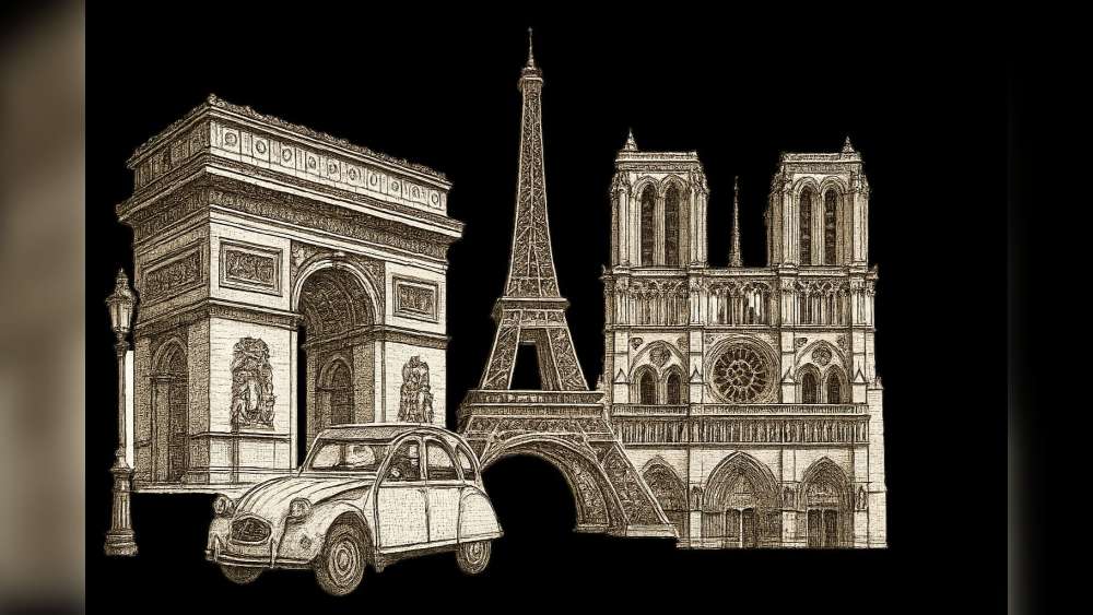 Preview image 1