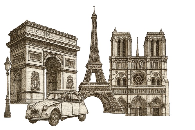 Preview thumbnail 2