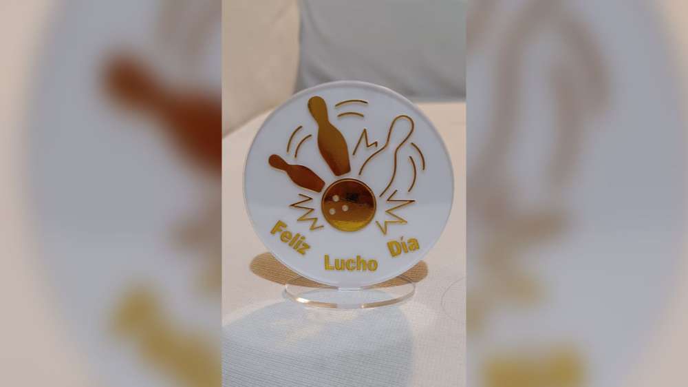 Preview image 1