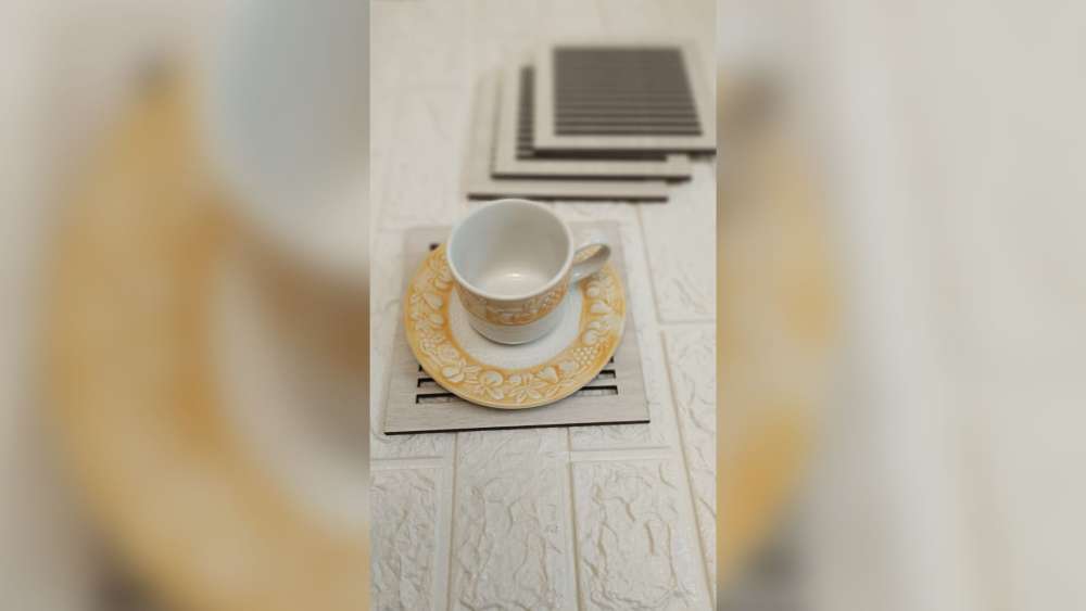 Preview image 1