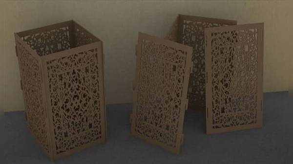 Preview image 1