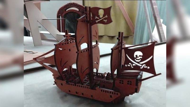 Preview image 1