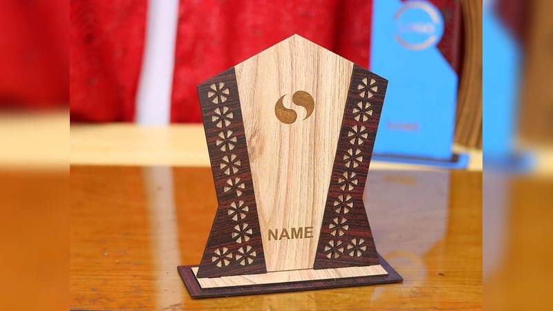 Preview image 1