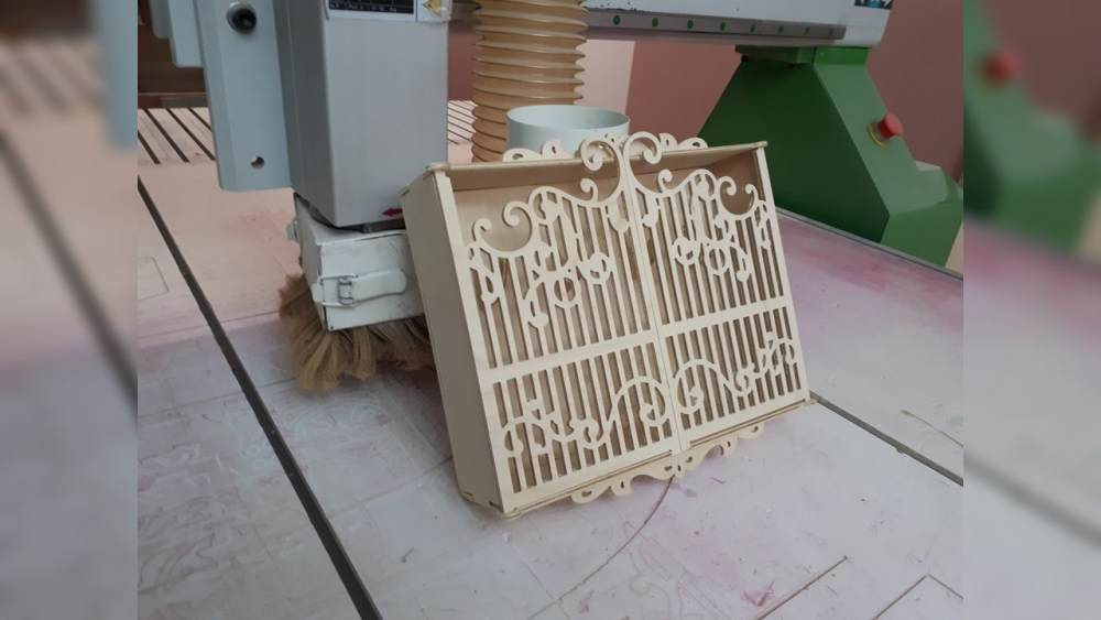 Preview image 1