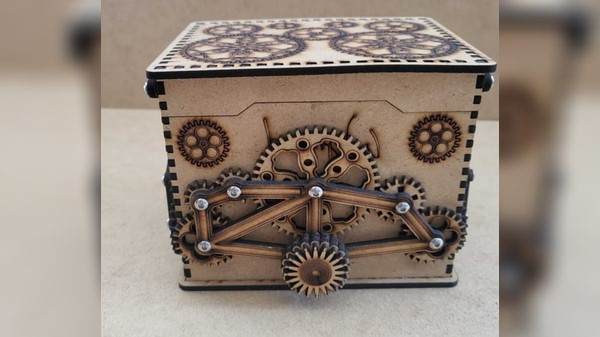Preview image 1