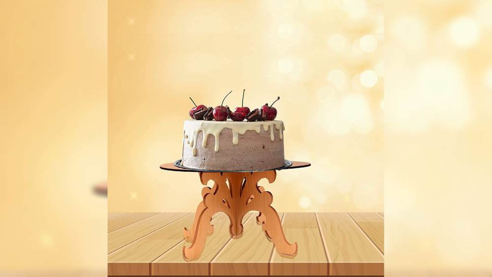 Preview image 1