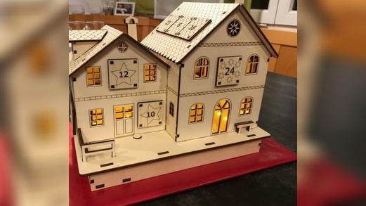 Preview image 1