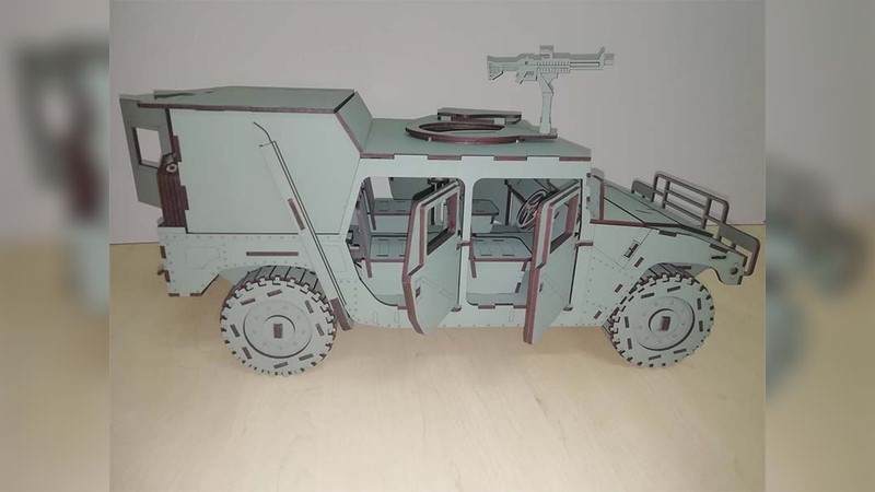 Preview image 1