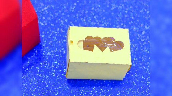 Preview thumbnail 1