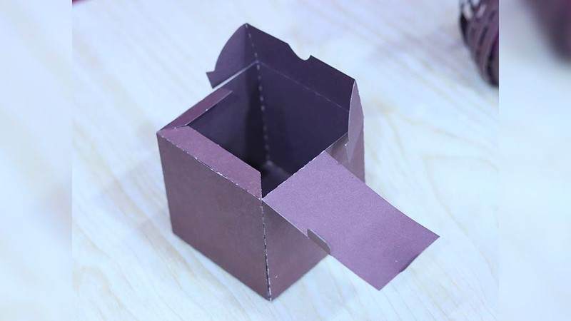 Preview image 1